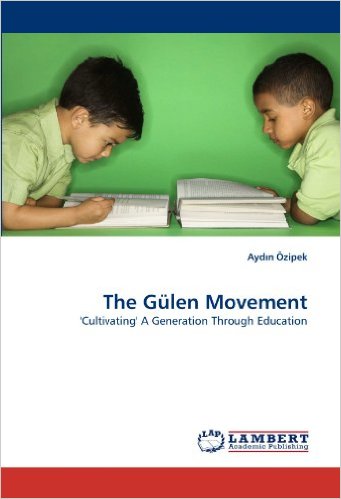 The Gülen Movement: 