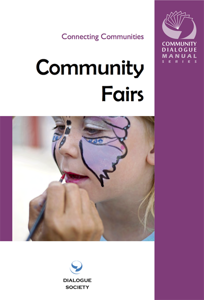 Community Fairs