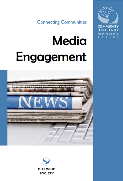 Media Engagement