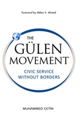  Gulen Movement