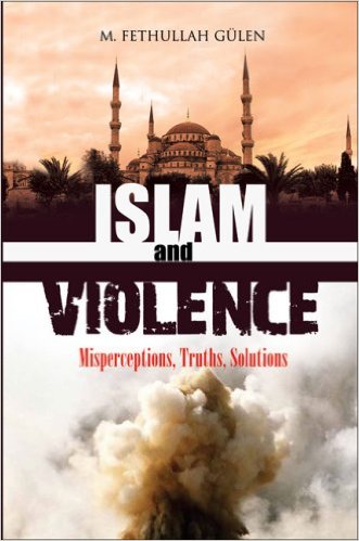 Islam and Violence: Misperceptions, Truths, Solutions