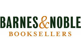 Barners & Nobles
